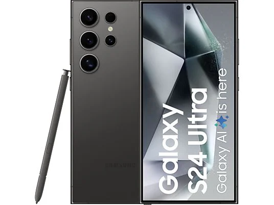 قاب سامسونگ