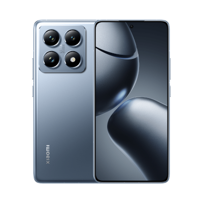 قاب شیائومی